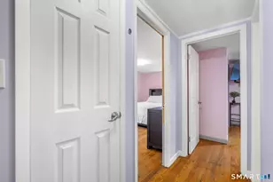 111 Juniper Ridge Dr, Waterbury, CT 06708 - Photo 16