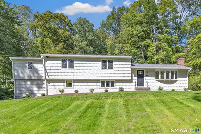 48 Crestwood Road, Monroe, CT 06468 - Photo 2