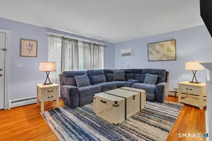 25 Pine Tree Ln, South Windsor, CT 06074 - Photo 8