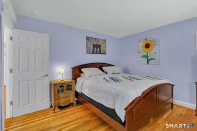 25 Pine Tree Lane, South Windsor, CT 06074 - Photo 16