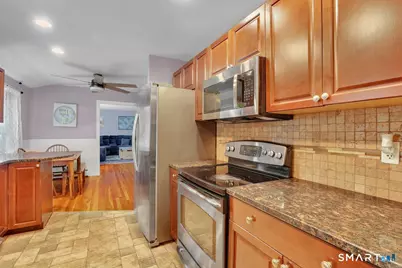 25 Pine Tree Lane, South Windsor, CT 06074 - Photo 10