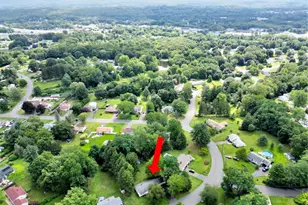 25 Pine Tree Ln, South Windsor, CT 06074 - Photo 34