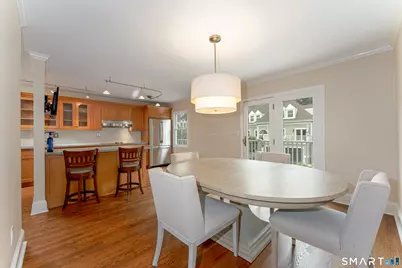 450 Center Street #15, Fairfield, CT 06890 - Photo 12