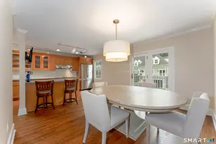450 Center St, Fairfield, CT 06890 - Photo 12