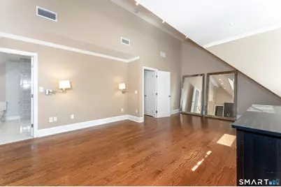 450 Center Street #15, Fairfield, CT 06890 - Photo 22