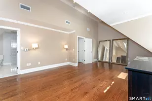 450 Center St, Fairfield, CT 06890 - Photo 22