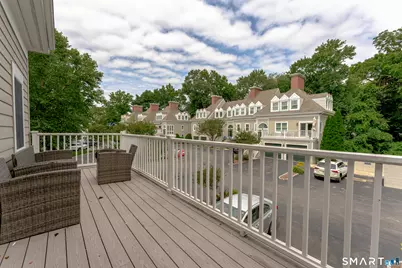 450 Center Street #15, Fairfield, CT 06890 - Photo 4