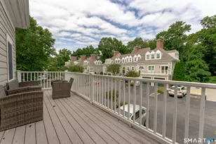 450 Center St, Fairfield, CT 06890 - Photo 4