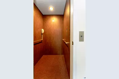 450 Center Street #15, Fairfield, CT 06890 - Photo 34