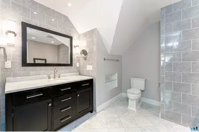 450 Center Street #15, Fairfield, CT 06890 - Photo 26