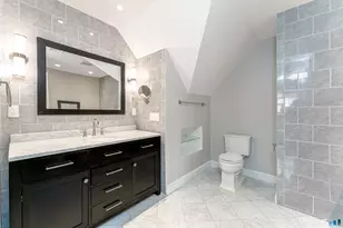 450 Center St, Fairfield, CT 06890 - Photo 26