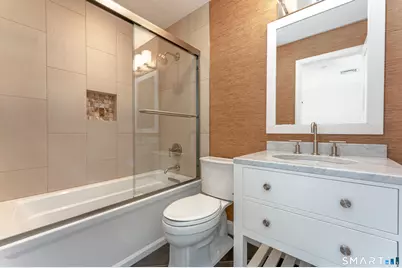 450 Center Street #15, Fairfield, CT 06890 - Photo 20