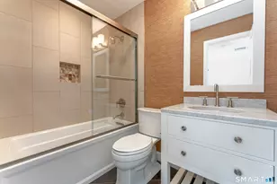 450 Center St, Fairfield, CT 06890 - Photo 20