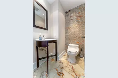 450 Center Street #15, Fairfield, CT 06890 - Photo 14
