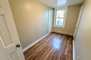 21 Sylvan Ave, Waterbury, CT 06706 - Photo 8