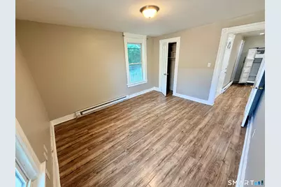 21 Sylvan Avenue #2, Waterbury, CT 06706 - Photo 6