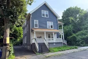 21 Sylvan Ave, Waterbury, CT 06706 - Photo 1
