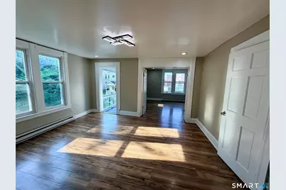 21 Sylvan Avenue #2, Waterbury, CT 06706 - Photo 2