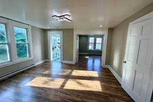 21 Sylvan Ave, Waterbury, CT 06706 - Photo 2
