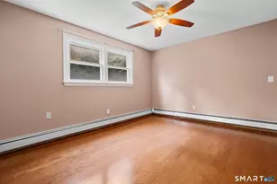 1185 High View Terrace, Cheshire, CT 06410 - Photo 18