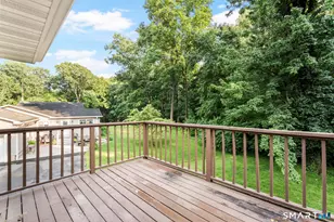1185 High View Terrace, Cheshire, CT 06410 - Photo 8