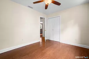 1185 High View Terrace, Cheshire, CT 06410 - Photo 24