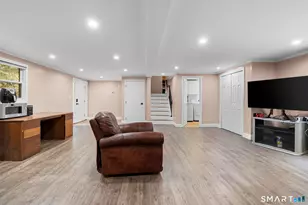 1185 High View Terrace, Cheshire, CT 06410 - Photo 28