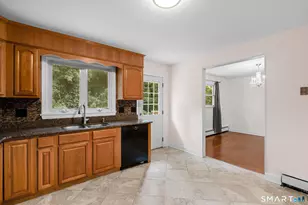 1185 High View Terrace, Cheshire, CT 06410 - Photo 16