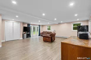 1185 High View Terrace, Cheshire, CT 06410 - Photo 30