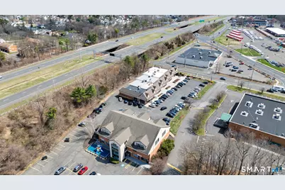 17 Farmington Avenue, Plainville, CT 06062 - Photo 4
