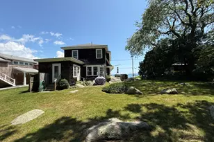 132 E Shore Ave, Groton, CT 06340 - Photo 4