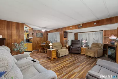 260 Taftville Occum Road, Norwich, CT 06360 - Photo 4