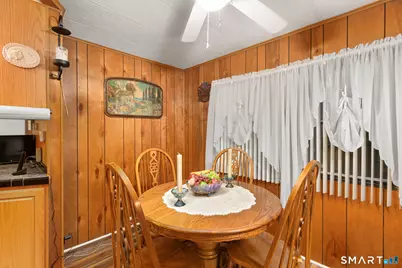 260 Taftville Occum Road, Norwich, CT 06360 - Photo 14