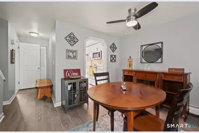220 Main Street #8G, New Hartford, CT 06057 - Photo 16