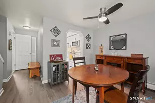 220 Main St, New Hartford, CT 06057 - Photo 16