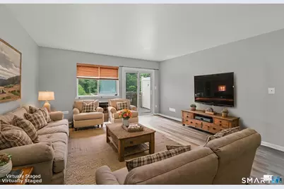 220 Main Street #8G, New Hartford, CT 06057 - Photo 18