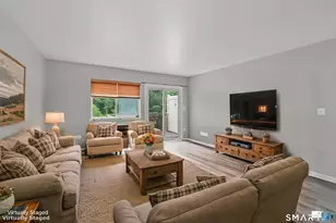 220 Main St, New Hartford, CT 06057 - Photo 18