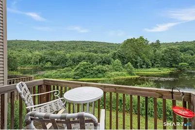 220 Main Street #8G, New Hartford, CT 06057 - Photo 4