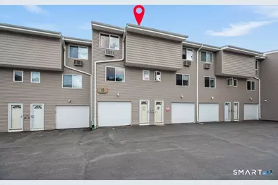220 Main Street #8G, New Hartford, CT 06057 - Photo 2