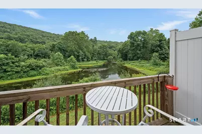 220 Main Street #8G, New Hartford, CT 06057 - Photo 10