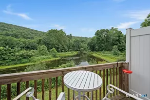 220 Main St, New Hartford, CT 06057 - Photo 10