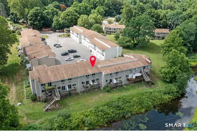220 Main Street #8G, New Hartford, CT 06057 - Photo 8