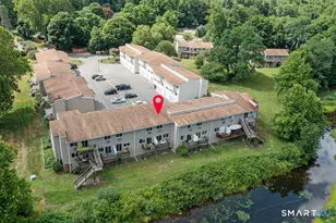 220 Main St, New Hartford, CT 06057 - Photo 8