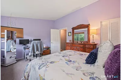 220 Main Street #8G, New Hartford, CT 06057 - Photo 28