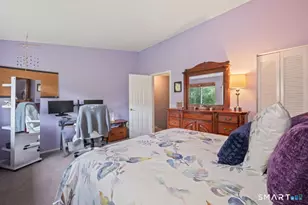 220 Main St, New Hartford, CT 06057 - Photo 28