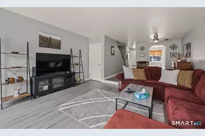 220 Main Street #8G, New Hartford, CT 06057 - Photo 22