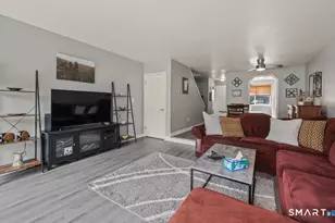 220 Main St, New Hartford, CT 06057 - Photo 22