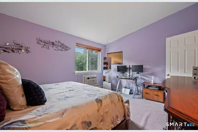220 Main Street #8G, New Hartford, CT 06057 - Photo 26