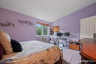 220 Main St, New Hartford, CT 06057 - Photo 26