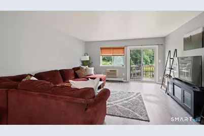 220 Main Street #8G, New Hartford, CT 06057 - Photo 20